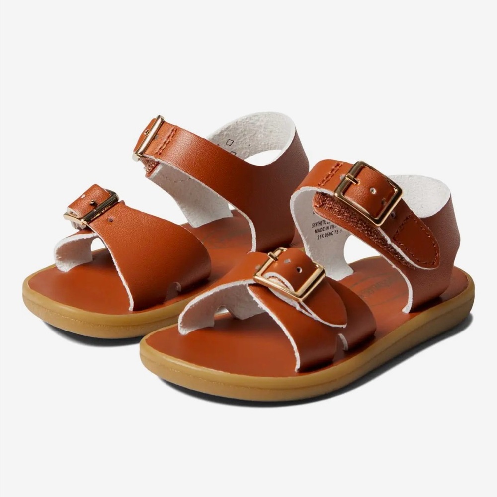 Footmates Eco Tide Sandal